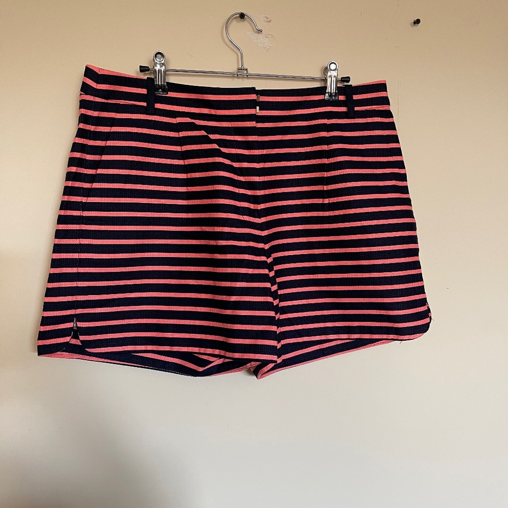 JCrew shorts